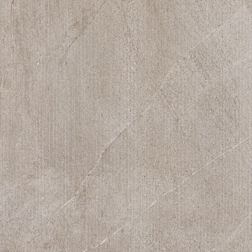 Nextone Line LGWNX62 - Taupe, Naturale, 23.62x23.62