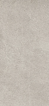 Nextone LS6NX10 - Gray, Naturale, 47.24x102.36
