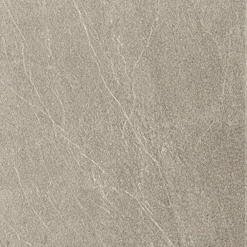Nextone LGWNXL2 - Taupe, Lappato, 23.62x23.62