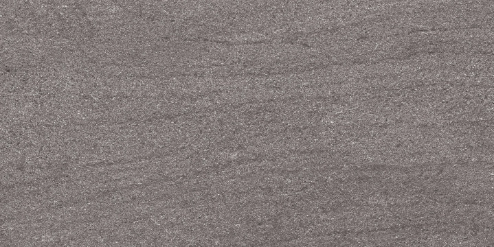 Nextone LGVNXL0 - Dark, Lappato, 11.81x23.62