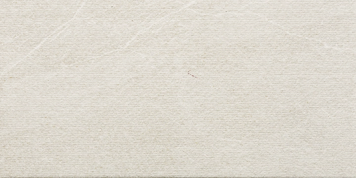 Nextone Line LGVNX63 - White, Naturale, 11.81x23.62