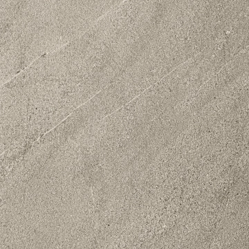 Nextone LS8NX20 - Taupe, Naturale, 47.24x47.24