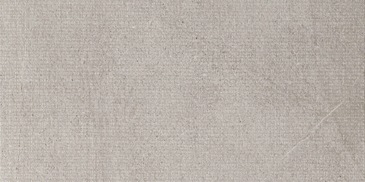 Nextone Dot LGVNX51 - Gray, Naturale, 11.81x23.62