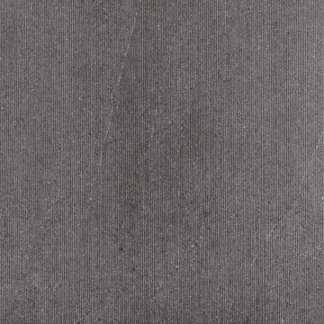 Nextone Line LGWNX60 - Dark, Naturale, 23.62x23.62