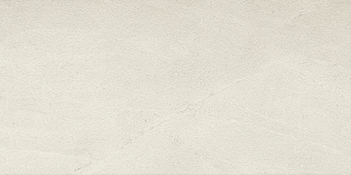 Nextone LGXNX30 - White, Naturale, 23.62x47.24