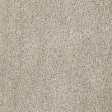 Nextone LGWNX25 - Taupe, Grip, 23.62x23.62