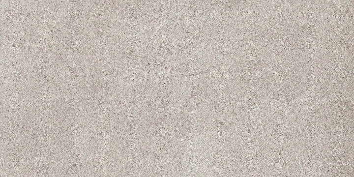Nextone LGGNX51 - Gray, Naturale, 17.72x35.43