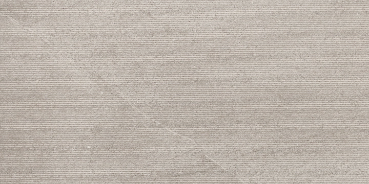 Nextone Line LGVNX61 - Gray, Naturale, 11.81x23.62