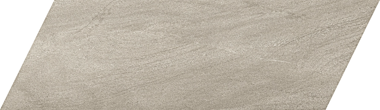 Nextone Gramma 72 LGZNX02 - Next Taupe, Naturale, 5.71x19.61