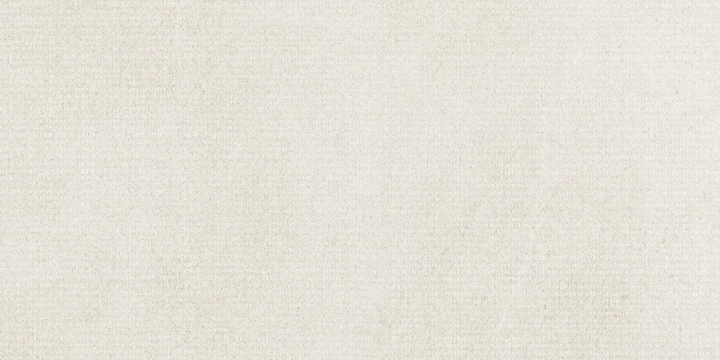 Nextone Dot LGVNX53 - White, Naturale, 11.81x23.62