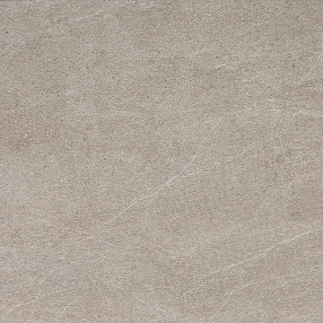 Nextone LGWNX92 - Taupe, Grip, 23.62x23.62