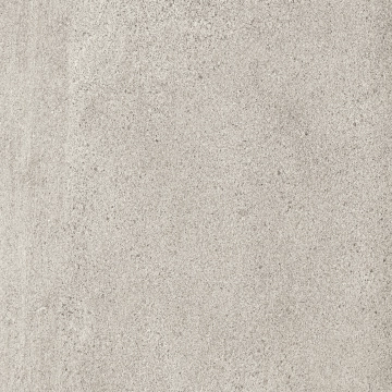 Nextone LS8NX10 - Gray, Naturale, 47.24x47.24