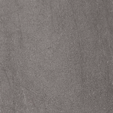 Nextone LGWNX00 - Dark, Naturale, 23.62x23.62