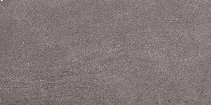 Nextone LGXNX00 - Dark, Naturale, 23.62x47.24