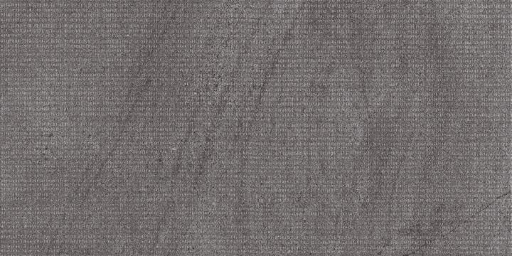 Nextone Dot LGVNX50 - Dark, Naturale, 11.81x23.62