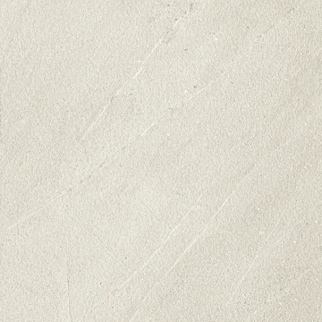 Nextone LGWNXL3 - White, Lappato, 23.62x23.62