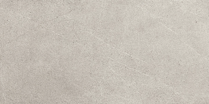 Nextone LGXNXL1 - Gray, Lappato, 23.62x47.24