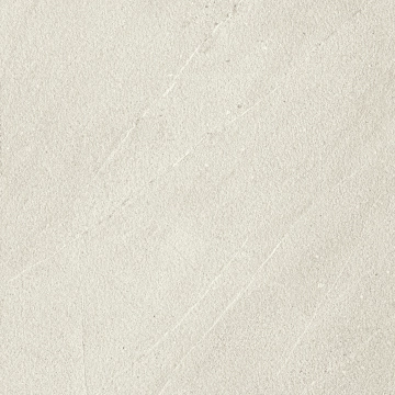 Nextone LGWNX30 - White, Naturale, 23.62x23.62