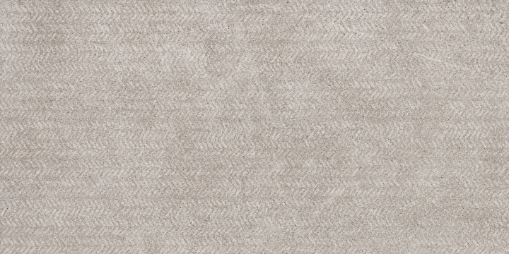 Nextone Mark LGVNX71 - Gray, Naturale, 11.81x23.62