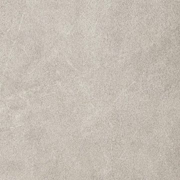 Nextone LG9NX51 - Gray, Naturale, 35.43x35.43