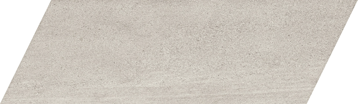 Nextone Gramma 72 LGZNX01 - Next Gray, Naturale, 5.71x19.61