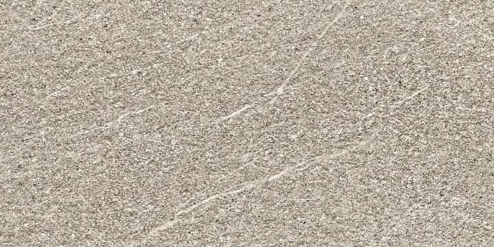 Nextone LGGNXX2 - Taupe, Lappato, 17.72x35.43