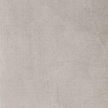 Nextone Dot LGWNX51 - Gray, Naturale, 23.62x23.62