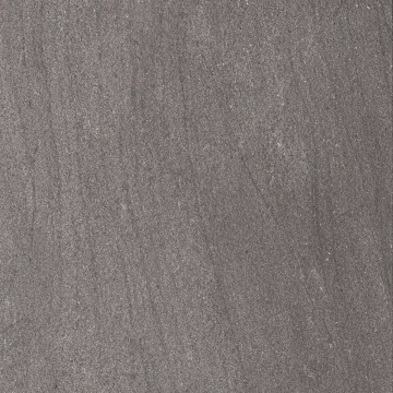 Nextone LGWNXL0 - Dark, Lappato, 23.62x23.62