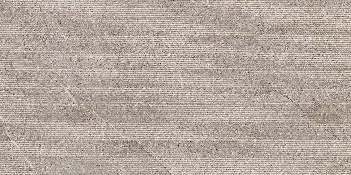 Nextone Line LGVNX62 - Taupe, Naturale, 11.81x23.62