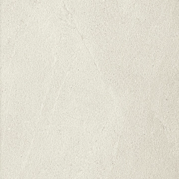 Nextone LS8NXP3 - White, Naturale, 47.24x47.24