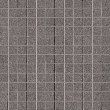 Nextone Mosaico LG9NX10 - Dark, Naturale, 11.81x11.81