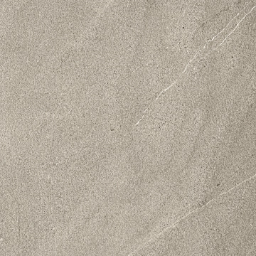 Nextone LG9NXX2 - Taupe, Lappato, 35.43x35.43