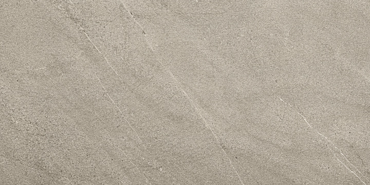 Nextone LGXNX20 - Taupe, Naturale, 23.62x47.24