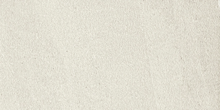 Nextone LGGNX53 - White, Naturale, 17.72x35.43
