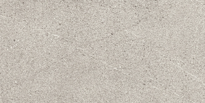 Nextone LGVNX10 - Gray, Naturale, 11.81x23.62