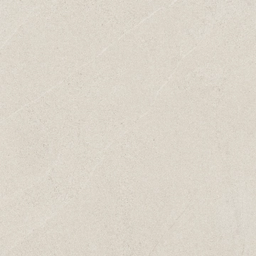 Nextone Mark LGWNX73 - White, Naturale, 23.62x23.62