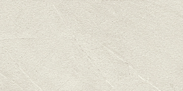 Nextone LGVNXL3 - White, Lappato, 11.81x23.62