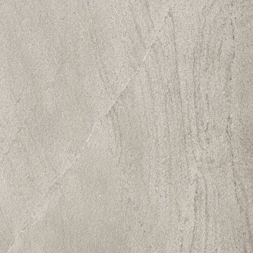 Nextone LG8NX10 - Gray, Naturale, 47.24x47.24