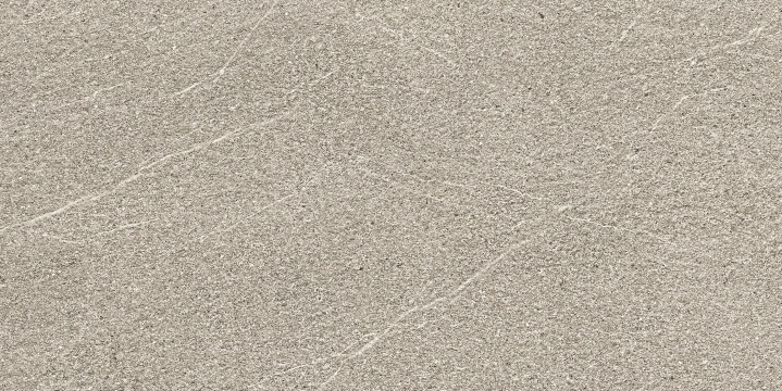 Nextone LGVNXL2 - Taupe, Lappato, 11.81x23.62
