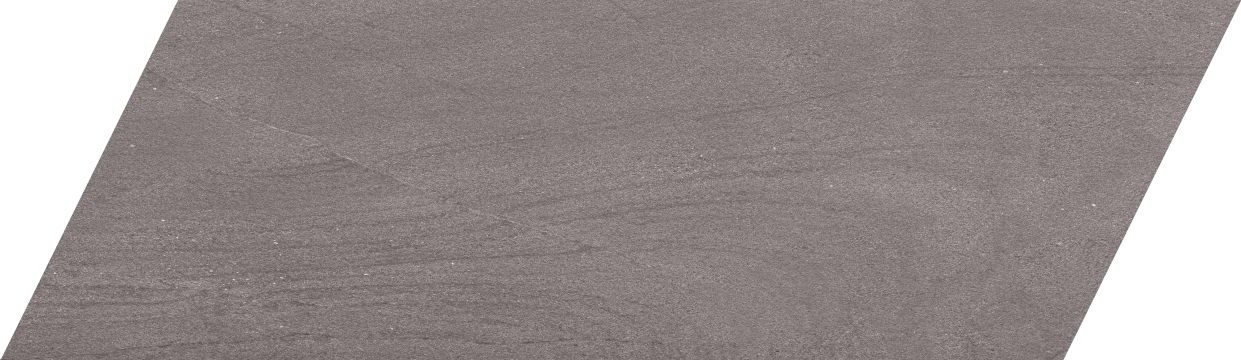 Nextone Gramma 72 LGZNX00 - Dark, Naturale, 5.71x19.61