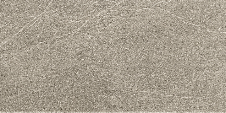 Nextone LGVNX20 - Taupe, Naturale, 11.81x23.62