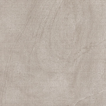 Nextone Dot LGWNX52 - Taupe, Naturale, 23.62x23.62