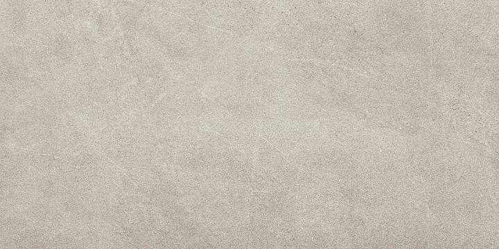 Nextone LGXNX61 - Gray, Grip, 23.62x47.24