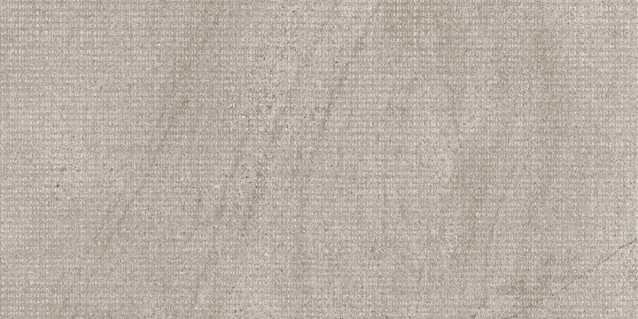 Nextone Dot LGVNX52 - Taupe, Naturale, 11.81x23.62