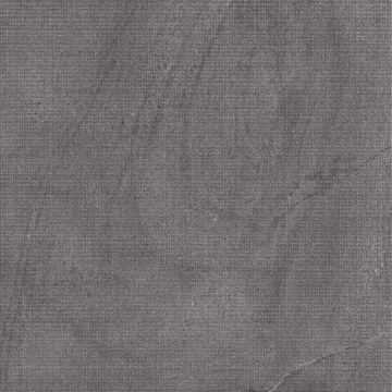 Nextone Dot LGWNX50 - Dark, Naturale, 23.62x23.62