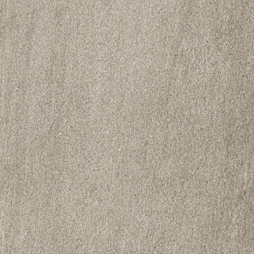 Nextone LG9NX52 - Taupe, Naturale, 35.43x35.43