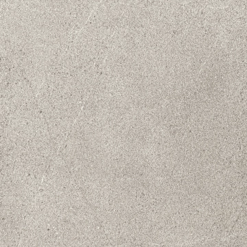 Nextone LGWNXL1 - Gray, Lappato, 23.62x23.62
