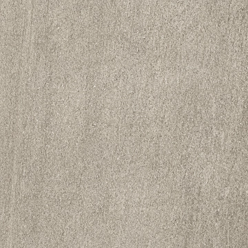 Nextone LGWNX20 - Taupe, Naturale, 23.62x23.62
