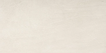Nextone LGXNX63 - White, Grip, 23.62x47.24