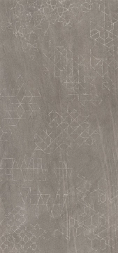 Nextone Graf LS6NX2C - Taupe C, Naturale, 102.36x47.24